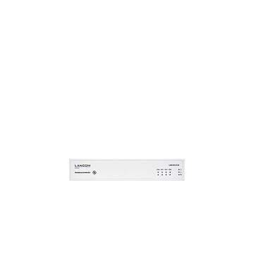 R&S®LANCOM Unified Firewall UF-60 - Service-Category S - LMC-Category B