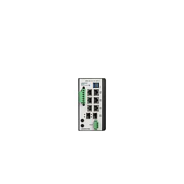 LANCOM R&S Unified Firewall UF-T60 - Service-Category M - LMC-Category B
