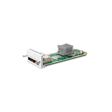 R&S®LANCOM UF Extension Module 4x 1G SFP (UF-500, UF-9XX)