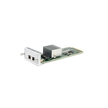 R&S®LANCOM UF Extension Module 2x 10G GE (UF-500, UF-9XX)