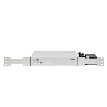 R&S®LANCOM UF Rack Mount UF-60