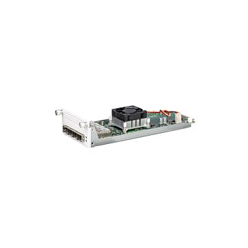 R&S®LANCOM UF Extension Module 4x 1G SFP (UF-X60)