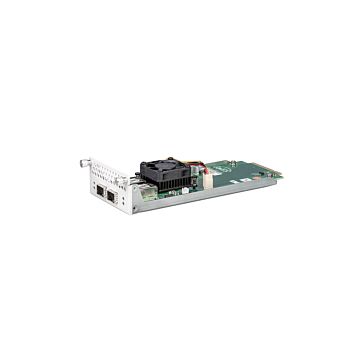 R&S®LANCOM UF Extension Module 2x 10G SFP+ (UF-X60)