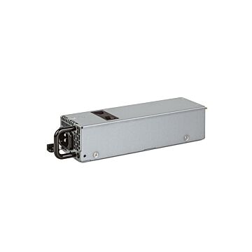 R&S®LANCOM SPSU UF-760
