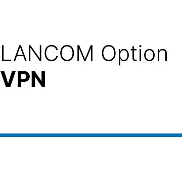 LANCOM VPN 25 Option