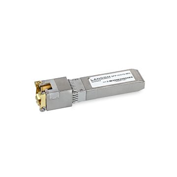 R&S®LANCOM SFP-CO10-MG