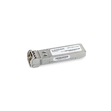 R&S®LANCOM SFP-SR-LC25