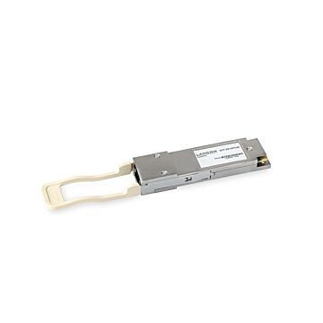 R&S®LANCOM SFP-SR-MPO40