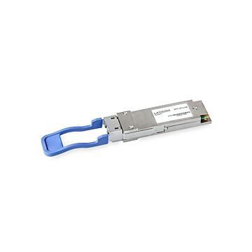 R&S®LANCOM SFP-LR-LC40