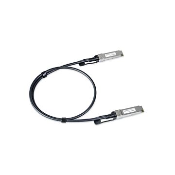 R&S®LANCOM SFP-DAC40-1m