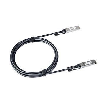 R&S®LANCOM SFP-DAC40-3m