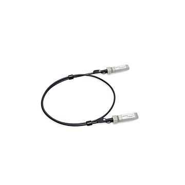 R&S®LANCOM SFP-DAC25-1m