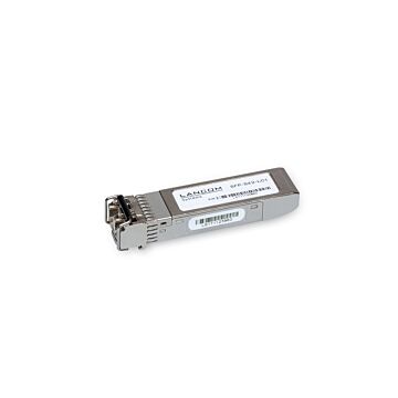 R&S®LANCOM SFP-SX2-LC1