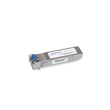 R&S®LANCOM SFP-LX-LC1 (Bulk 10)