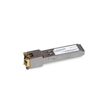 R&S®LANCOM SFP-CO1 (Bulk 10)