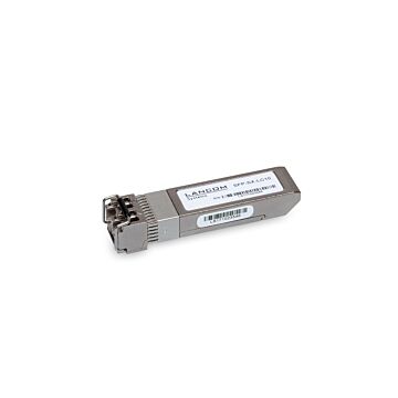 R&S®LANCOM SFP-SX-LC10 (Bulk 10)