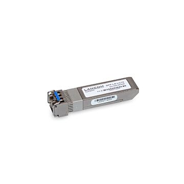 R&S®LANCOM SFP-LX-LC10 (Bulk 10)