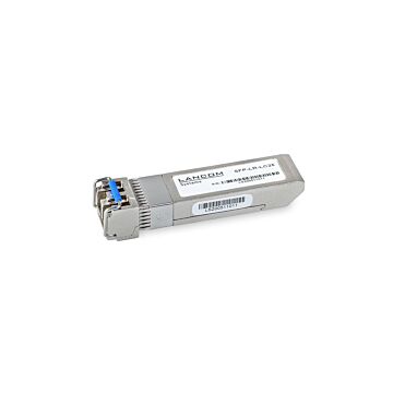 R&S®LANCOM SFP-LR-LC25 (Bulk 10)