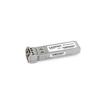 R&S®LANCOM SFP-LR40-LC10 (Bulk 10)
