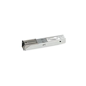 R&S®LANCOM SFP-GPON-1
