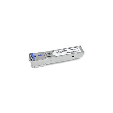R&S®LANCOM SFP-AON-1