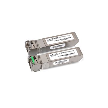 R&S®LANCOM SFP-BiDi1310-LC10
