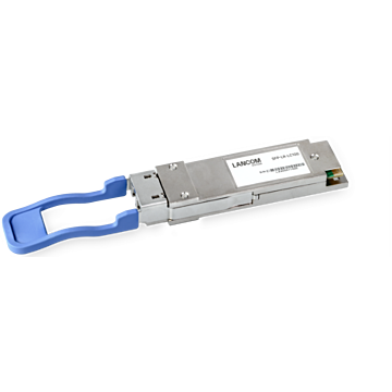 R&S®LANCOM SFP-LR-LC100