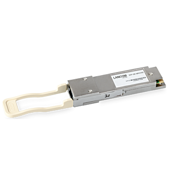 R&S®LANCOM SFP-SR-MPO100