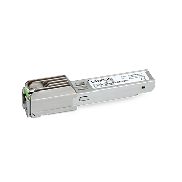 R&S®LANCOM SFP-XGSPON-1