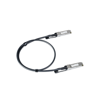 R&S®LANCOM SFP-DAC100-1m (Bulk8)