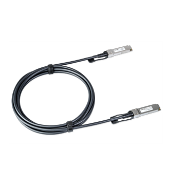 R&S®LANCOM SFP-DAC100-3m (Bulk 8)