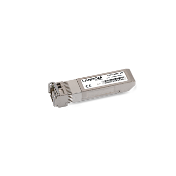 R&S®LANCOM SFP-AON-10