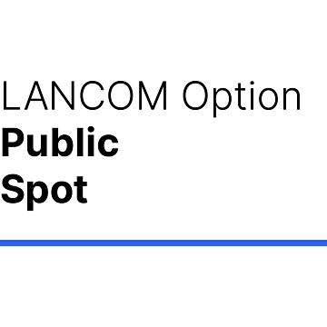 LANCOM Upgrade Advanced VPN Client (WIN, Bulk 10)