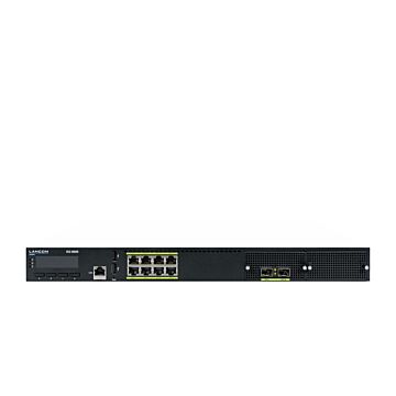 LANCOM ISG-8000 (EU) - Service-Category XL - LMC-Category D