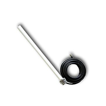 R&S®AirLancer ON-360ag