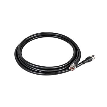 R&S®AirLancer Cable NJ-NP 6m