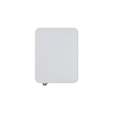 R&S®AirLancer O-360Q-5G