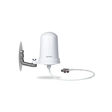 R&S®AirLancer ON-Q360ag