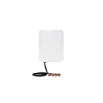 R&S®AirLancer ON-QT60