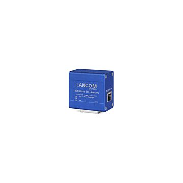 R&S®AirLancer SN-LAN-10G