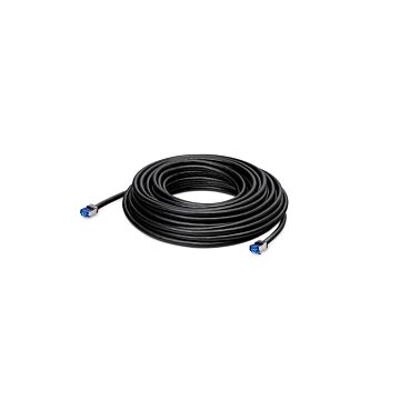 R&S®LANCOM OW Ethernet Cable (15 m)
