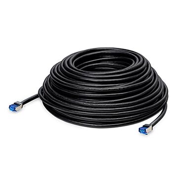 R&S®LANCOM OW Ethernet Cable (30 m)