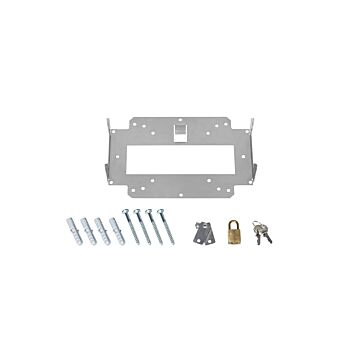 R&S®LANCOM LN Lock (Bulk 10)