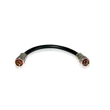 R&S®AirLancer Adapter NP-NP 20cm