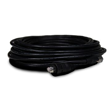 R&S®LANCOM OX Ethernet Cable (30 m)