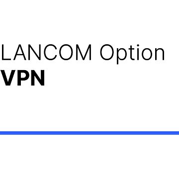 LANCOM Advanced VPN Client (WIN, Bulk 25)