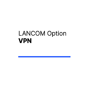 LANCOM VPN 100 Option