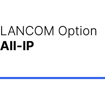 LANCOM Advanced VPN Client (MAC, Bulk 10)