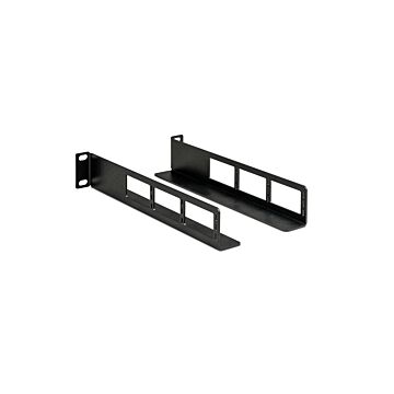 R&S®LANCOM Switch Rack Mount L250