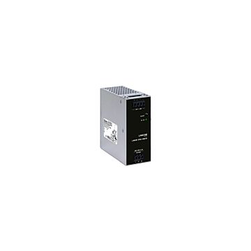R&S®LANCOM DPSU-480/55